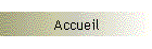 Accueil