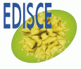 EDISCE