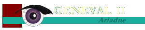 Généré par Geneval3.xslt Développement :  Grenoble@ariadne-eu.org