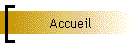 Accueil