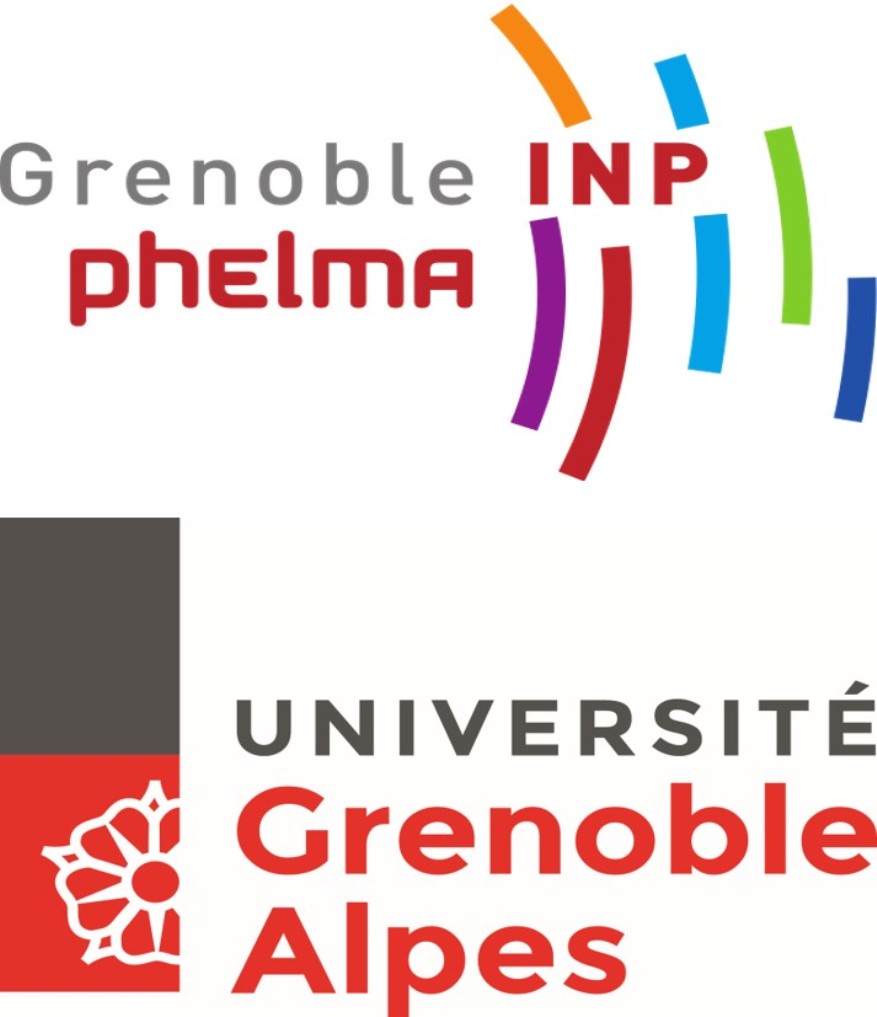 Grenoble Université