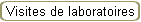 Visites de laboratoires