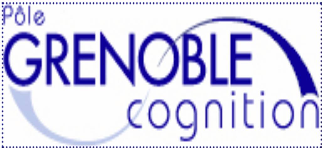 Ple Grenoble cognition