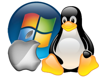 Systmes d'exploitation