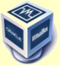 VirtualBox