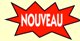 Nouveau