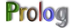 Prolog