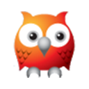 Swi-Prolog